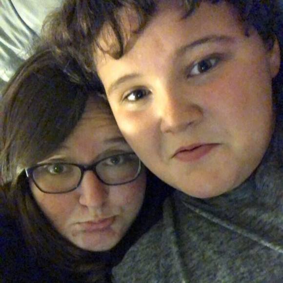 Meet your Posher, Casey - Picture 1 of 1